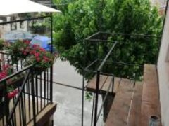 Constanta Mamaia, particular cazare pensiuni vile la mare camere pe litoral