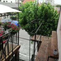 Constanta Mamaia, particular cazare pensiuni vile la mare camere pe litoral