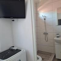 Constanta Mamaia, particular cazare pensiuni vile la mare camere pe litoral