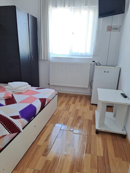Constanta Mamaia, particular cazare pensiuni vile la mare camere pe litoral