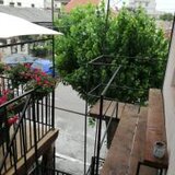 Constanta Mamaia, particular cazare pensiuni vile la mare camere pe litoral