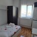 Constanta Mamaia, particular cazare pensiuni vile la mare camere pe litoral