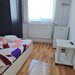 Constanta Mamaia, particular cazare pensiuni vile la mare camere pe litoral
